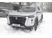 Changan Hunter Plus 2022-наст.вр. Changan Hunter Plus 2022-наст.вр.
